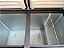 Freezer Horizontal 2 Portas 534L CHB53EB 220V CHB - CHB53EB - Consul [Usado] - Imagem 3