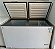 Freezer Horizontal 2 Portas 534L CHB53EB 220V CHB - CHB53EB - Consul [Usado] - Imagem 2
