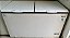 Freezer Horizontal 2 Portas 534L CHB53EB 220V CHB - CHB53EB - Consul [Usado] - Imagem 1