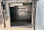 Balcão Refrigerado Inox 1,90 mt 220V Friger [Usado] - Imagem 4