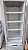 Freezer e Expositor Vertical Metalfrio 531 Litros Dupla Ação Porta de Vidro VF55 - Imagem 2
