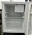 Frigobar Gallant Venezia 71l Branco 220v [Usado] - Imagem 2