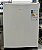 Frigobar Gallant Venezia 71l Branco 220v [Usado] - Imagem 1
