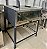 Forno de Pizza Industrial à Gás com Infravermelho 95x95cm MR Fogões [Usado] - Imagem 3