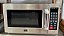 Forno Microondas Pratica Finisher 1000W (220V) [Usado] - Imagem 5