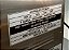 Forno Microondas Pratica Finisher 1000W (220V) [Usado] - Imagem 6