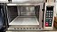 Forno Microondas Pratica Finisher 1000W (220V) [Usado] - Imagem 2