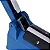 Seladora Impulse Sealer 200mm Para Sacos Pp/pe 220V [Novo - Na caixa] - Imagem 3