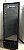 Freezer Vertical Expositor 576 Litros Tripla Ação Porta de Vidro Preto EVZ21-220V -Imbera [Usado] - Imagem 1