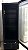 Freezer Vertical Expositor 576 Litros Tripla Ação Porta de Vidro Preto EVZ21-220V -Imbera [Usado] - Imagem 2