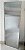 Prateleira Aço Inox 120x40cm - Asia [Usada] - Imagem 2