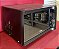 Micro-ondas 28L PMO28TF Preto 110V - Philco [Usado] - Imagem 5