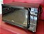 Micro-ondas 28L PMO28TF Preto 110V - Philco [Usado] - Imagem 3
