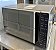 Micro-ondas 36L cor Inox Efficient com Descongelamento Assistido (ME36S) 220V - Electrolux [Usado] - Imagem 3