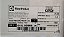 Micro-ondas 23L Branco Efficient ME23B 220V - Electrolux [Usado] - Imagem 4