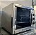 Forno Elétrico 46 Litros 35x44 Luxo Inox Advanced 2.4 Layr [Usado] - Imagem 3