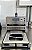 Multiseladora GoodPack Manual 220V [Seminova] - Imagem 1