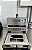 Multiseladora GoodPack Manual 220V [Seminova] - Imagem 3