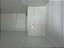 Freezer Horizontal Porta de Vidro 505 Litros Metalfrio NF55S Branco 220v [Usado] - Imagem 4