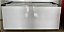 Freezer Horizontal Porta de Vidro 505 Litros Metalfrio NF55S Branco 220v [Usado] - Imagem 1