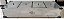 Rechaud/ Banho Maria Elétrico Inox 4 Cubas Spolu 220V SPL-504 [Usado] - Imagem 1
