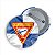 BOTOM BANDEIRA DBV - Imagem 1