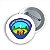 BOTOM LOGO AVT - Imagem 1