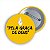 BOTOM PELA GRAÇA DE DEUS - Imagem 1