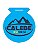 MEDALHA MISSÃO CALEBE 2023 - Imagem 1