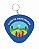 CHAVEIRO LOGO AVENTUREIRO - Imagem 1