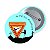 BOTOM MELHOR AVENTURA - Imagem 1