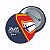 BOTOM OBJETIVO DBV - Imagem 1