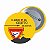 BOTOM LEMA DBV - Imagem 1