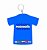 CHAVEIRO CAMISETA MARANATA - Imagem 1