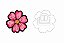 ARGANEL FLOR - Imagem 2