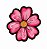 ARGANEL FLOR - Imagem 1