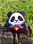 ARGANEL PANDA - Imagem 1