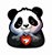 ARGANEL URSO - Imagem 1