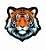 ARGANEL TIGRE - Imagem 1