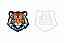 ARGANEL TIGRE - Imagem 2