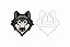 ARGANEL LOBO - Imagem 2