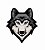 ARGANEL LOBO - Imagem 1