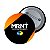 BOTOM JA MRNT - Imagem 1