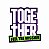 ARGANEL TOGETHER BORDA ROXO - Imagem 1