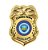 ARGANEL CONSELHEIRA EXCELENTE AVT - Imagem 1