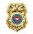 ARGANEL DIRETORA EXCELENTE DBV - Imagem 1