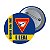 BOTOM VOTO DBV - Imagem 1
