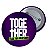 BOTOM TOGETHER - Imagem 1