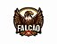 ARGANEL FALCÃO - Imagem 1