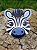 ARGANEL ZEBRA - Imagem 1